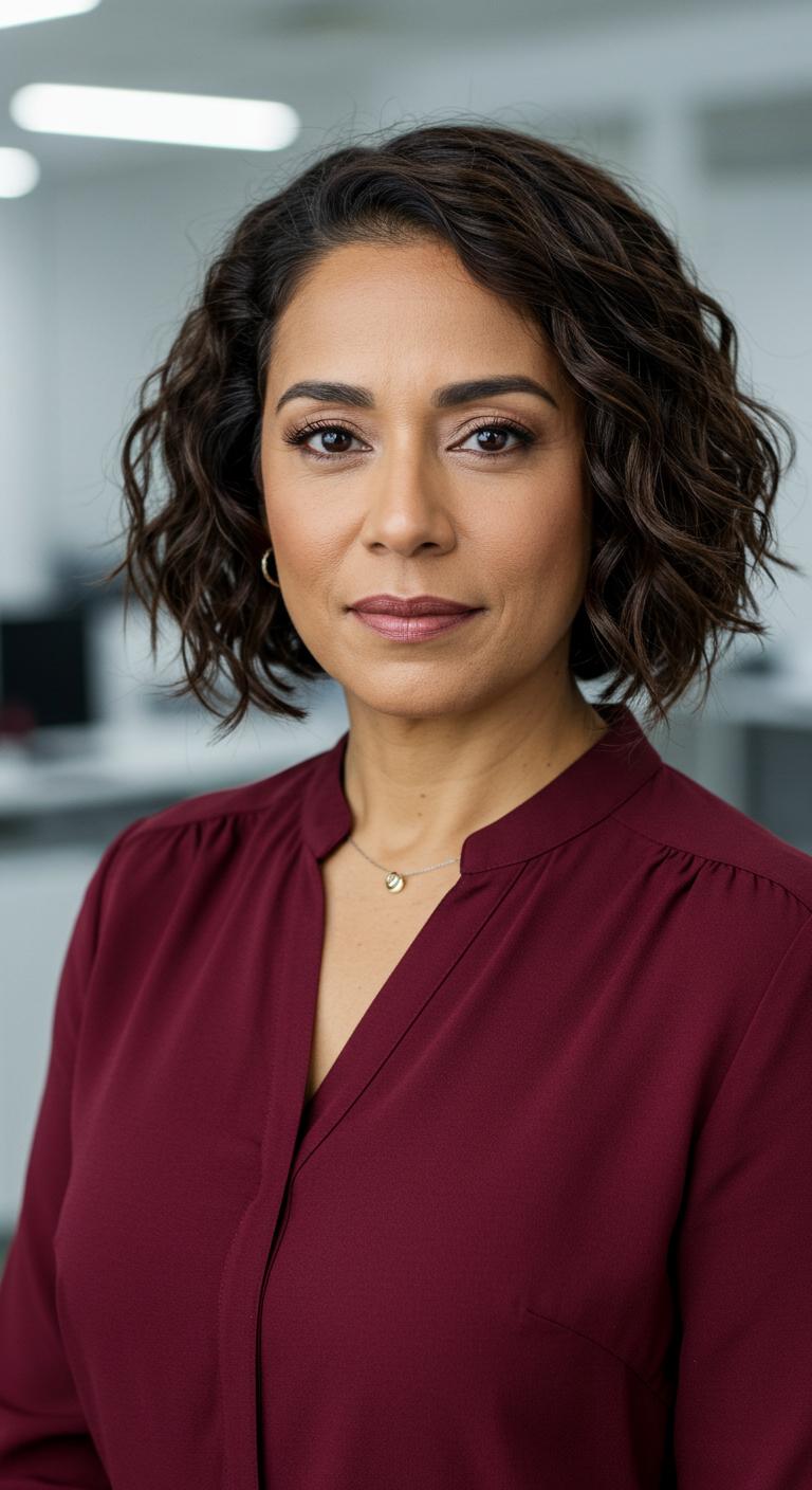 Ana