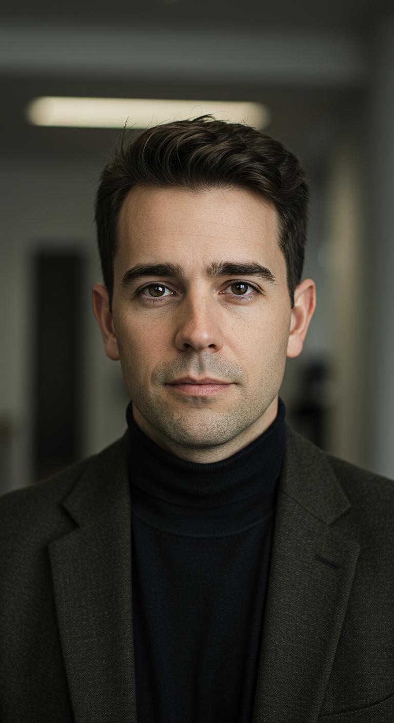 Javier