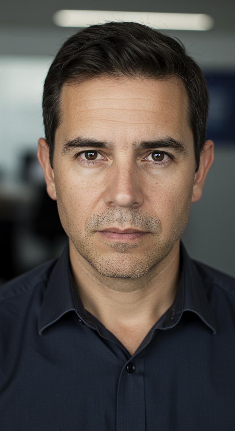Rodrigo