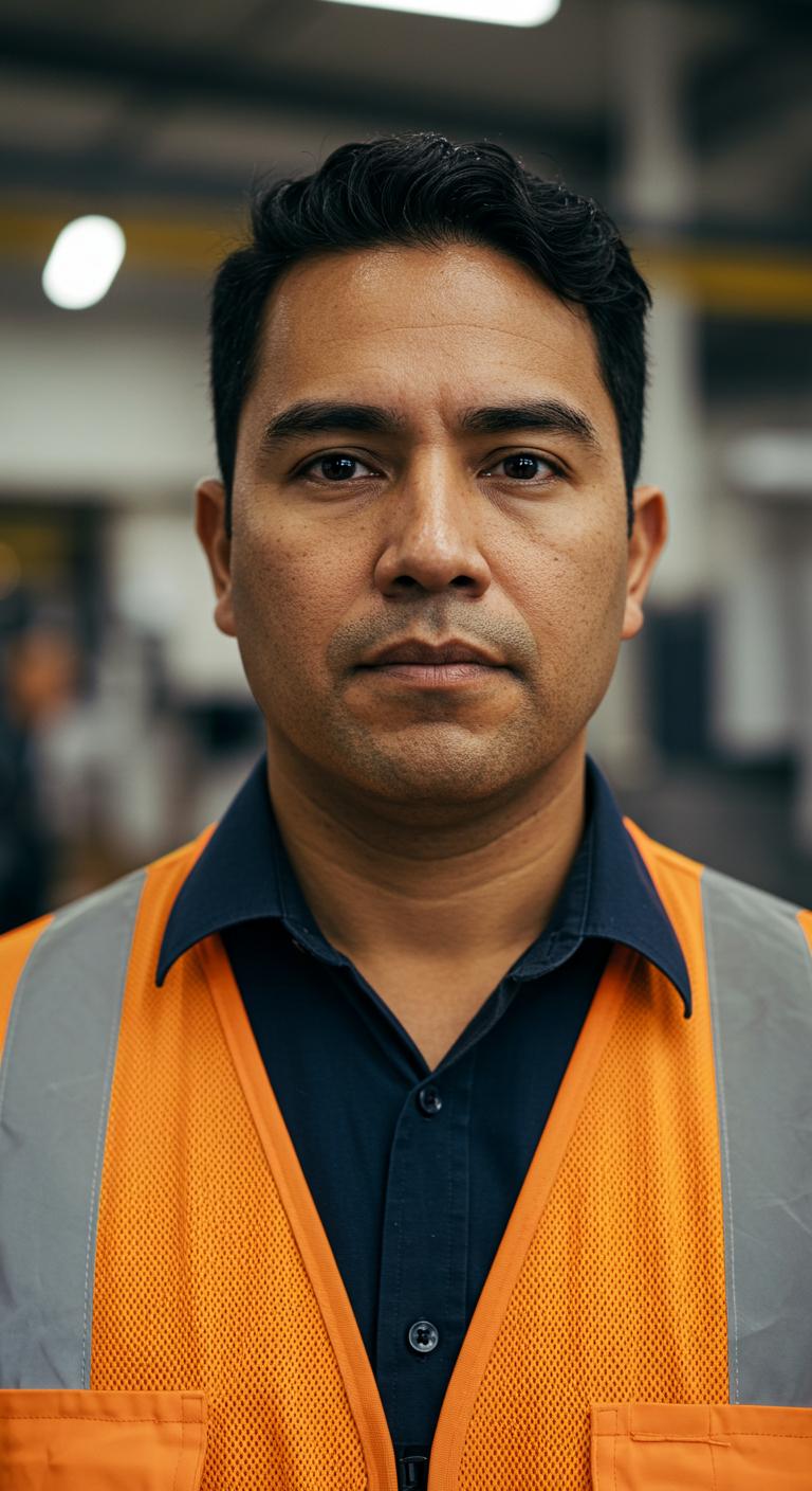 Fernando