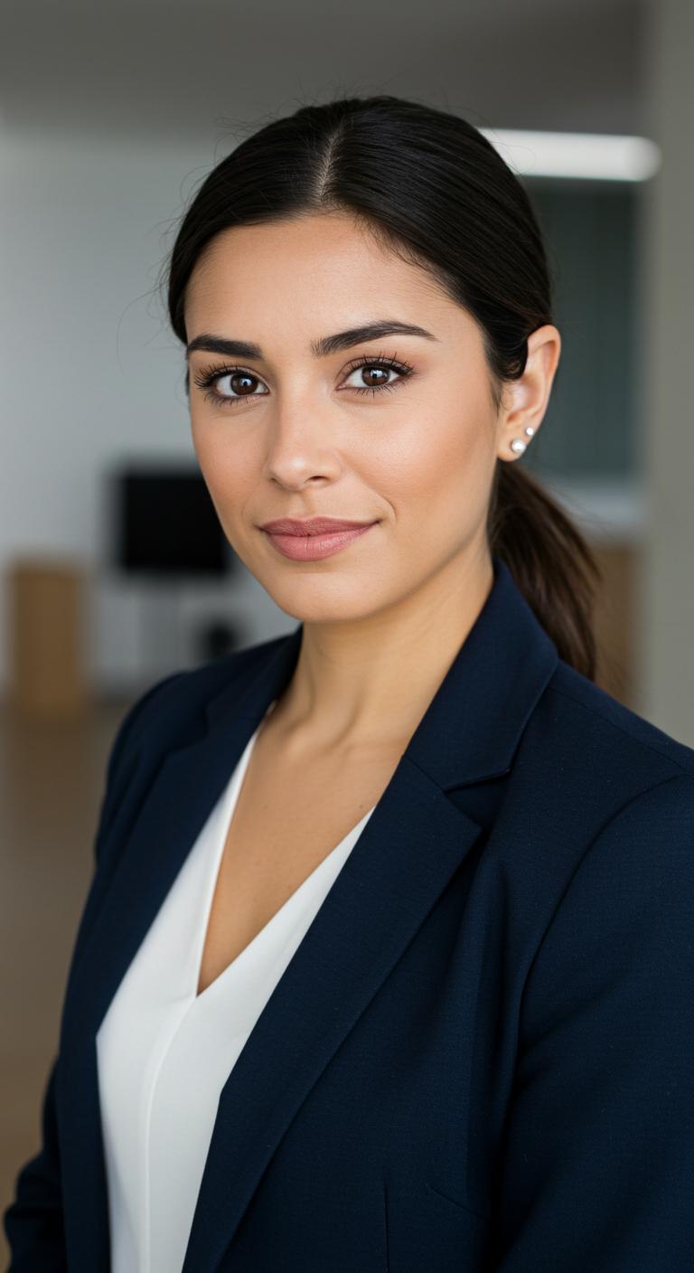 Sofía